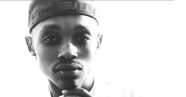 Shuffle Muzik - Sabela ft. Soul Kulture & PrinceBenza